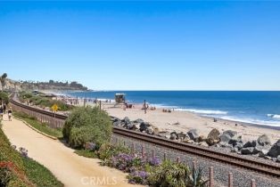 Single Family Residence, 326 Boca Del Canon, San Clemente, CA 92672 - 46