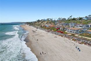 Single Family Residence, 326 Boca Del Canon, San Clemente, CA 92672 - 5