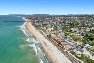 Single Family Residence, 326 Boca Del Canon, San Clemente, CA 92672 - 51