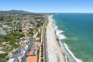 Single Family Residence, 326 Boca Del Canon, San Clemente, CA 92672 - 52