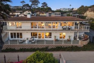 Single Family Residence, 326 Boca Del Canon, San Clemente, CA 92672 - 54