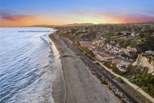 Single Family Residence, 326 Boca Del Canon, San Clemente, CA 92672 - 55
