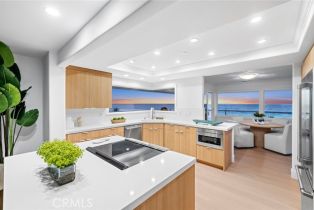 Single Family Residence, 326 Boca Del Canon, San Clemente, CA 92672 - 58