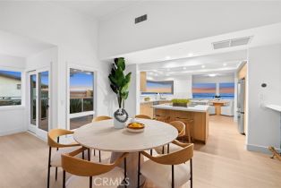 Single Family Residence, 326 Boca Del Canon, San Clemente, CA 92672 - 59