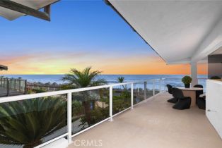 Single Family Residence, 326 Boca Del Canon, San Clemente, CA 92672 - 60