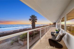 Single Family Residence, 326 Boca Del Canon, San Clemente, CA 92672 - 61