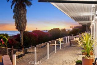 Single Family Residence, 326 Boca Del Canon, San Clemente, CA 92672 - 64