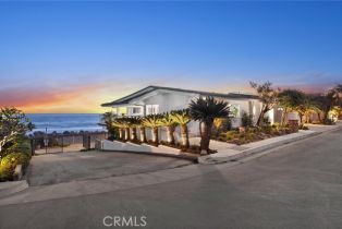 Single Family Residence, 326 Boca Del Canon, San Clemente, CA 92672 - 65