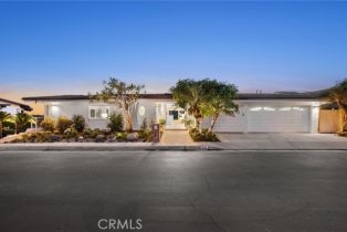 Single Family Residence, 326 Boca Del Canon, San Clemente, CA 92672 - 66