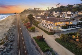 Single Family Residence, 326 Boca Del Canon, San Clemente, CA 92672 - 67