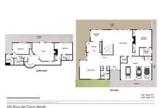 Single Family Residence, 326 Boca Del Canon, San Clemente, CA 92672 - 68