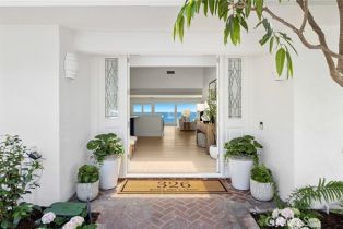 Single Family Residence, 326 Boca Del Canon, San Clemente, CA 92672 - 7