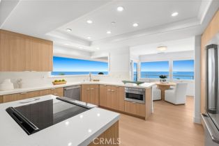 Single Family Residence, 326 Boca Del Canon, San Clemente, CA 92672 - 9
