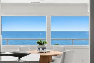 Single Family Residence, 326 Boca Del Canon, San Clemente, CA  San Clemente, CA 92672