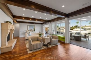 Single Family Residence, 218 Evening Star ln, Newport Beach, CA 92660 - 10