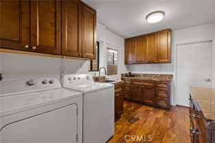 Single Family Residence, 218 Evening Star ln, Newport Beach, CA 92660 - 11