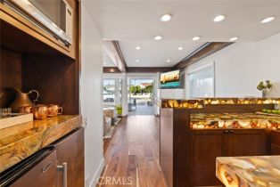 Single Family Residence, 218 Evening Star ln, Newport Beach, CA 92660 - 12