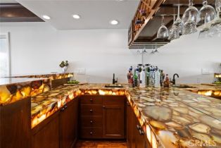 Single Family Residence, 218 Evening Star ln, Newport Beach, CA 92660 - 13