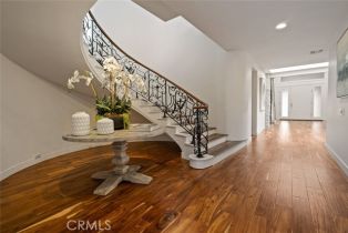 Single Family Residence, 218 Evening Star ln, Newport Beach, CA 92660 - 14