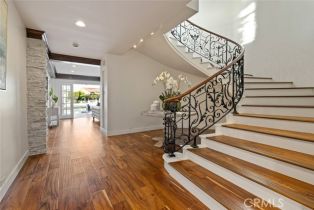 Single Family Residence, 218 Evening Star ln, Newport Beach, CA 92660 - 15