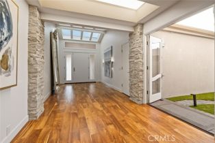 Single Family Residence, 218 Evening Star ln, Newport Beach, CA 92660 - 16