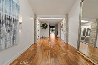 Single Family Residence, 218 Evening Star ln, Newport Beach, CA 92660 - 17