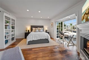 Single Family Residence, 218 Evening Star ln, Newport Beach, CA 92660 - 18
