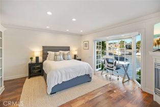 Single Family Residence, 218 Evening Star ln, Newport Beach, CA 92660 - 19