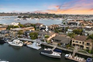 Single Family Residence, 218 Evening Star ln, Newport Beach, CA 92660 - 2