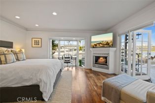 Single Family Residence, 218 Evening Star ln, Newport Beach, CA 92660 - 20