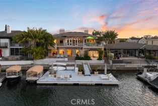 Single Family Residence, 218 Evening Star ln, Newport Beach, CA 92660 - 21