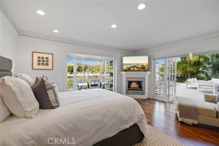 Single Family Residence, 218 Evening Star ln, Newport Beach, CA 92660 - 22