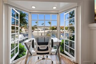 Single Family Residence, 218 Evening Star ln, Newport Beach, CA 92660 - 23