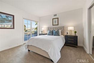 Single Family Residence, 218 Evening Star ln, Newport Beach, CA 92660 - 24