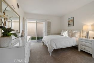 Single Family Residence, 218 Evening Star ln, Newport Beach, CA 92660 - 25