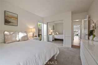 Single Family Residence, 218 Evening Star ln, Newport Beach, CA 92660 - 26