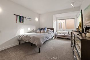 Single Family Residence, 218 Evening Star ln, Newport Beach, CA 92660 - 27