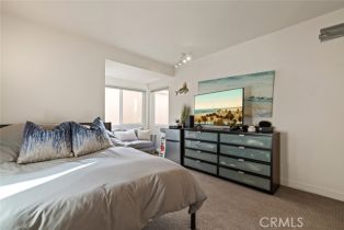 Single Family Residence, 218 Evening Star ln, Newport Beach, CA 92660 - 28