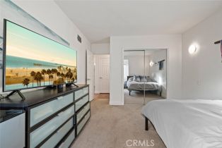 Single Family Residence, 218 Evening Star ln, Newport Beach, CA 92660 - 29