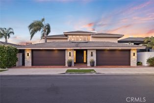 Single Family Residence, 218 Evening Star ln, Newport Beach, CA 92660 - 3