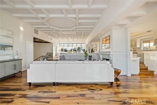 Single Family Residence, 218 Evening Star ln, Newport Beach, CA 92660 - 30