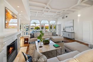 Single Family Residence, 218 Evening Star ln, Newport Beach, CA 92660 - 32