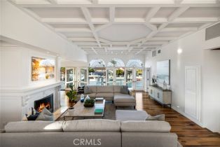 Single Family Residence, 218 Evening Star ln, Newport Beach, CA 92660 - 33