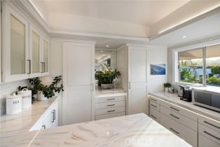 Single Family Residence, 218 Evening Star ln, Newport Beach, CA 92660 - 34