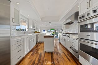 Single Family Residence, 218 Evening Star ln, Newport Beach, CA 92660 - 35