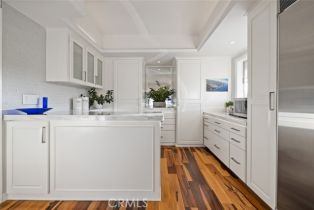 Single Family Residence, 218 Evening Star ln, Newport Beach, CA 92660 - 36