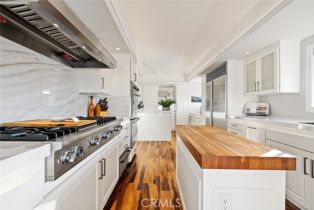 Single Family Residence, 218 Evening Star ln, Newport Beach, CA 92660 - 37