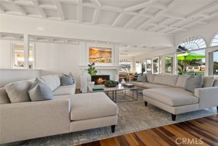 Single Family Residence, 218 Evening Star ln, Newport Beach, CA 92660 - 38