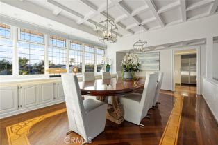 Single Family Residence, 218 Evening Star ln, Newport Beach, CA 92660 - 39