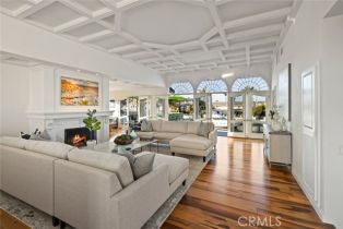 Single Family Residence, 218 Evening Star ln, Newport Beach, CA 92660 - 40